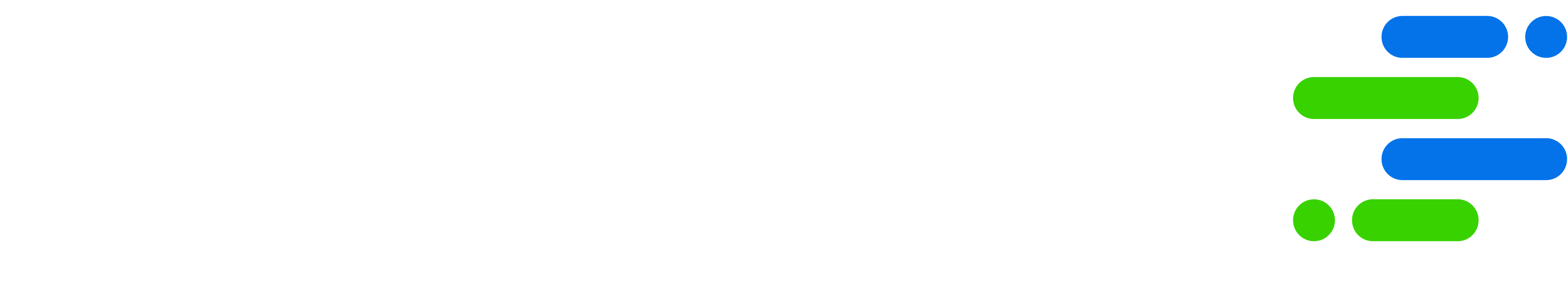Syndigo
